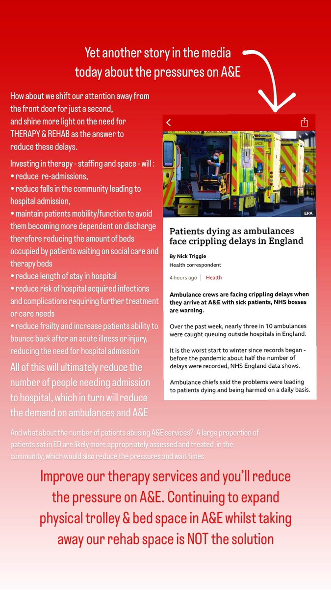 Jacqui Holmes tweet media