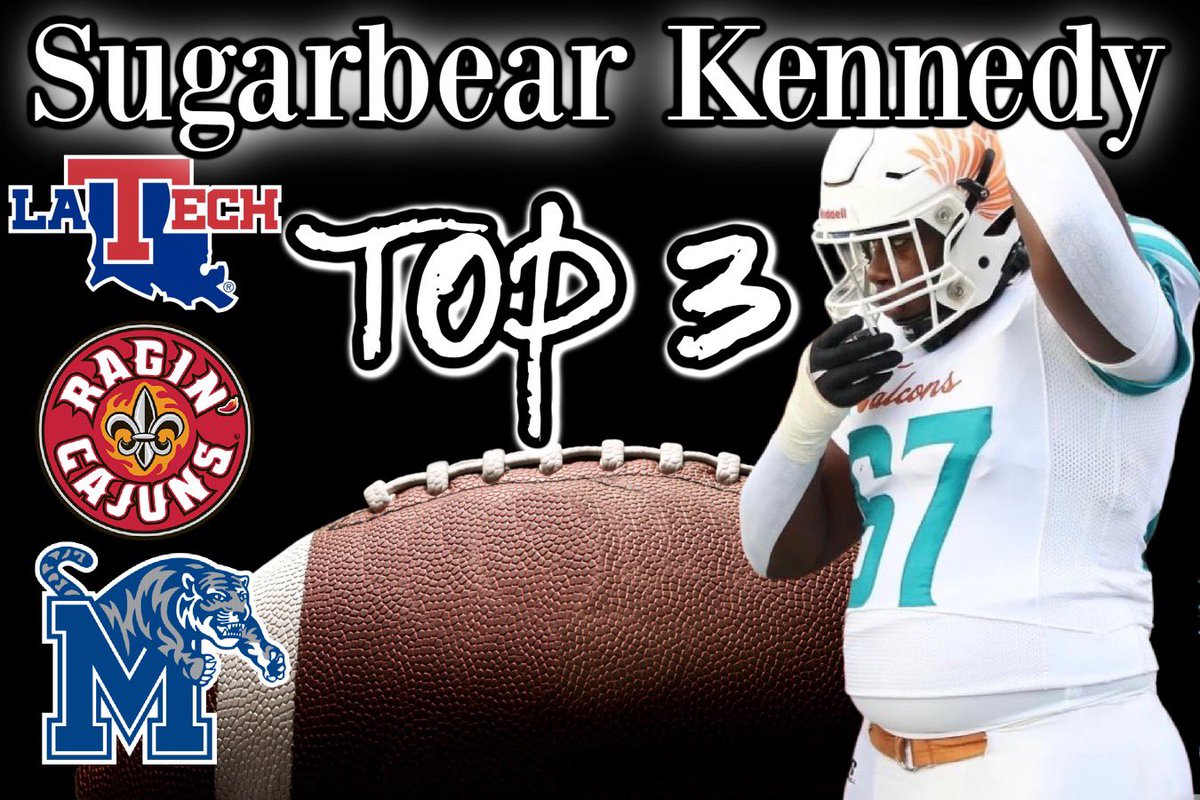 Top 3! 🌞<a href="/adamgorney/">Adam Gorney</a> 
<a href="/SonnyShipp247/">Sonny Shipp</a> <a href="/Jeff_XOS/">Jeff Martin</a>
<a href="/BillyEmbody/">Billy Embody</a> @RivalsNick
<a href="/_Austin_Brown/">Austin Brown</a> <a href="/coach_jay318/">coachJAY318</a>
@LittleNHS !!!!! Happy Thanksgiving
wanna thank all my coaches, if it wasn't
for them this wouldn't be happening thank y’all !!!!!!🧡🖤