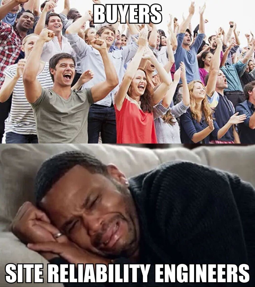 Bertrand Dubaut tweet media