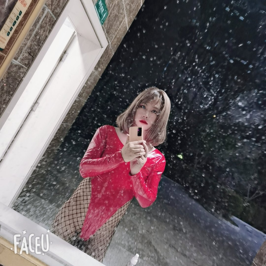 biao_pi's tweet photo. #女装子 #crossdress #变装 #女装娘 #伪娘 #变装cd #丝袜 #女装大佬 #女王 #美腿 #高跟 #伪街 #CD #CrossDresser #男の娘 https://t.co/lyCE1wBU01