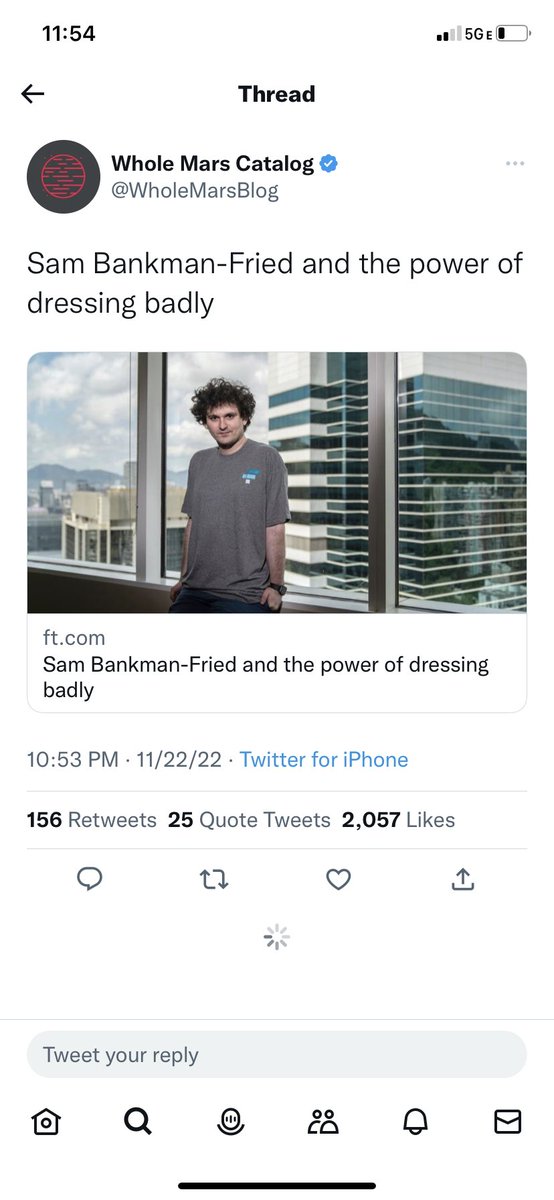 Absolutley insane how corrupt and deceitful journalism is. Collection of headline depicting SBF like he wasn’t a bad guy when he stole billions of dollars and theres literally text messages of him admitting the philanthropy was an act