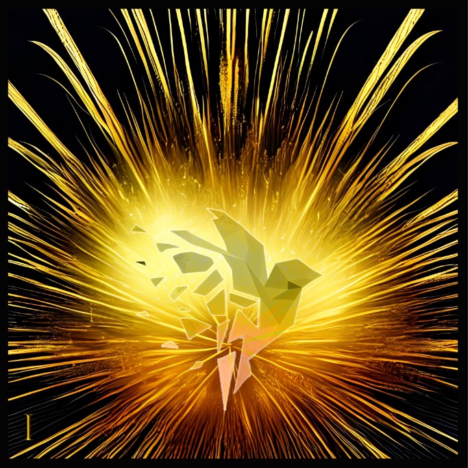 CanaryXtoken's tweet photo. Today, 10 unique numbered 1 Year Anniversary NFTs will be given away!

The 10 NFTs will be minted on Songbird once we're done with the celebration!

Like, RT, tag 5 friends &amp; follow, and we will pick 2 winners in 1 hour 🔥

#NFTGiveaway #NFT #SongbirdNetwork https://t.co/Jj7NxOEPI8