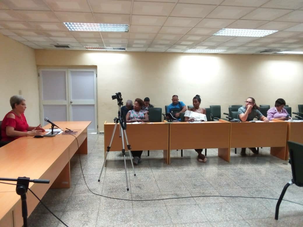 Instituto Nacional de OTU (INOTU) tweet media
