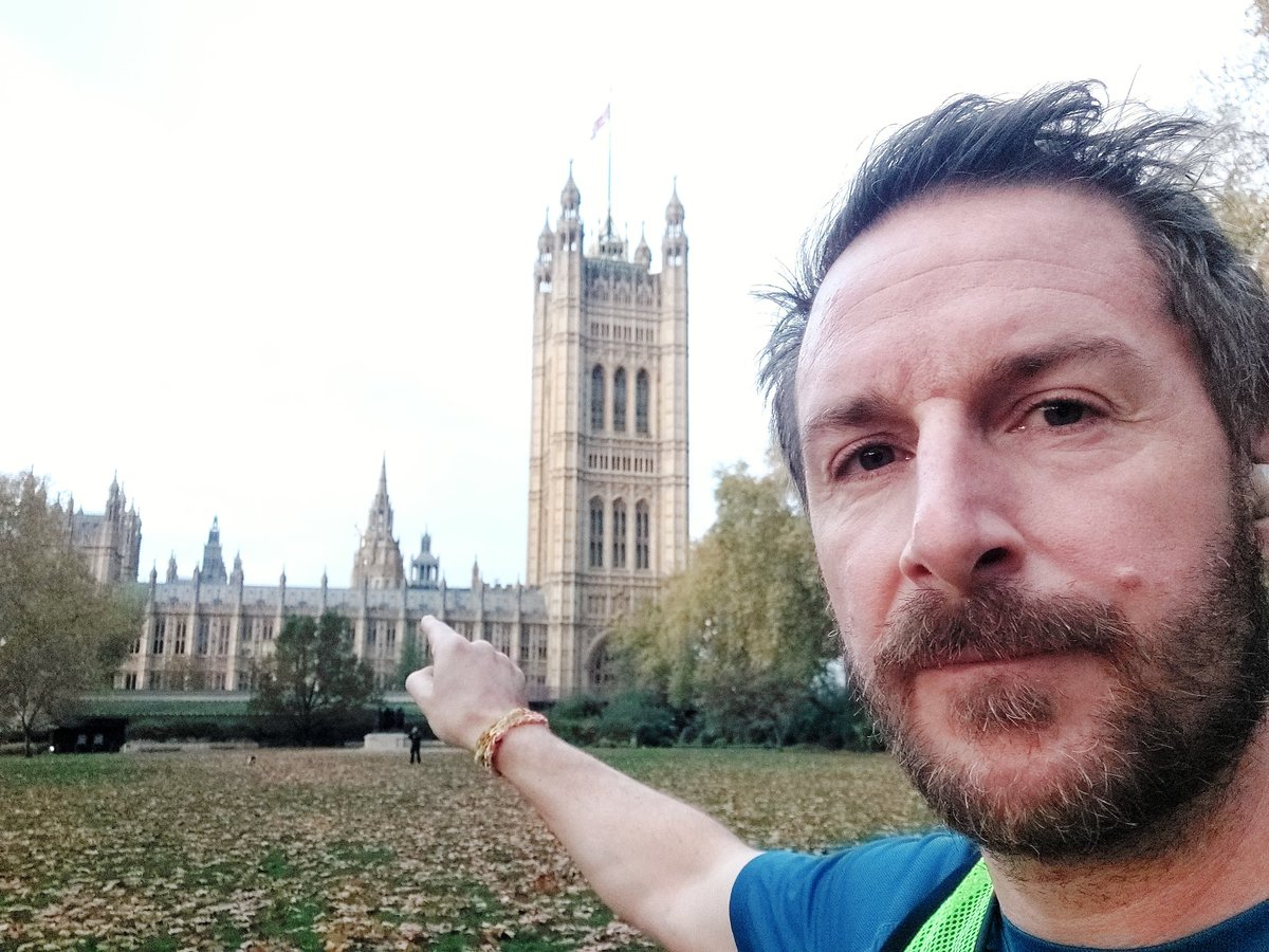 Christopher Castle (@gpep_chris) on Twitter photo Speaking at LMC conference today. Politicians- Failling patient safety is on you! Our patients demand to know what you are going to do about it. <a href="/BMA_GP/">General Practice</a> <a href="/pulsetoday/">PulseToday</a> <a href="/GPonlinenews/">GPonline</a> Speaking at LMC conference today. Politicians- Failling patient safety is on you! Our patients demand to know what you are going to do about it. <a href="/BMA_GP/">General Practice</a> <a href="/pulsetoday/">PulseToday</a> <a href="/GPonlinenews/">GPonline</a>