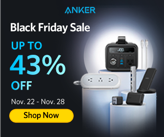 alfamars's tweet photo. Black Friday Sale! Get 43 % OFF

Hurry up! Only until November 28

#canada #usa https://t.co/0LnQpImZLb