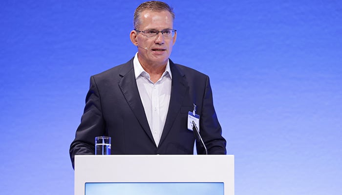 ComRiskOnline's tweet image. Mahnke to leave GVNW for MSIG Insurance Europe
ow.ly/TiEe50LN9cr

#GVNW #InsuranceEurope #Insurance #RiskManagement