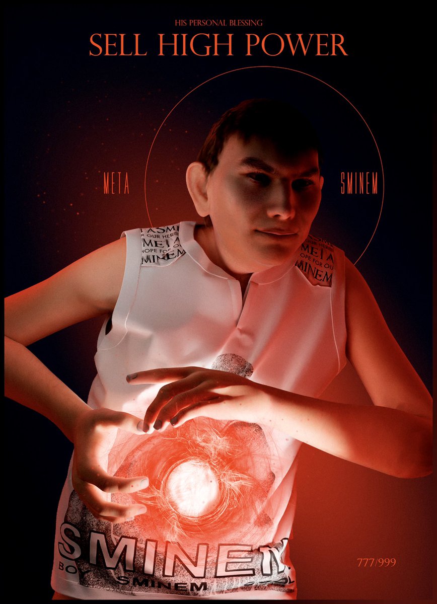 Kith Karpov tweet media