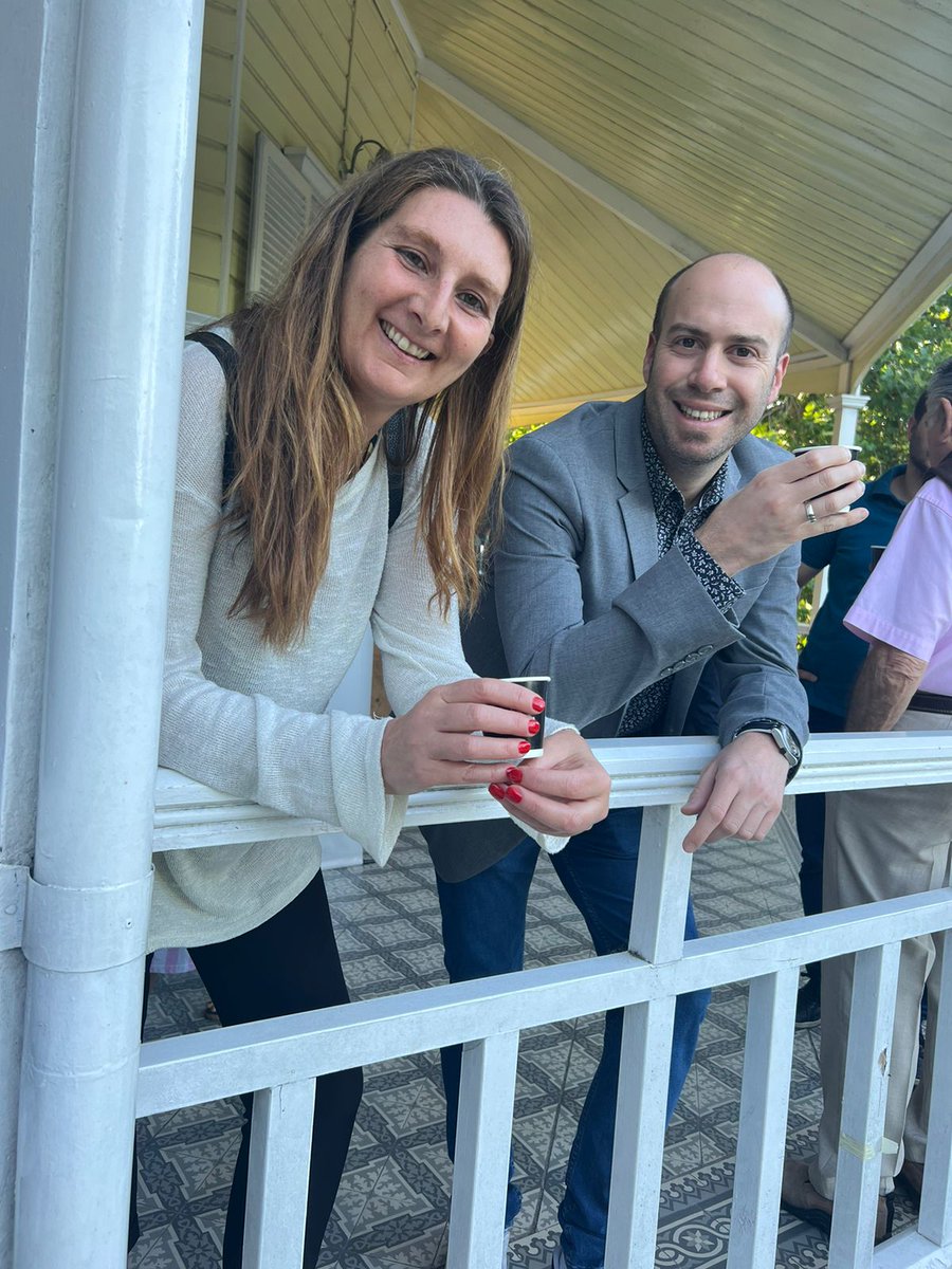 Dante Alighieri MdP tweet media