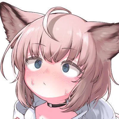 #新しいプロフィール画像 