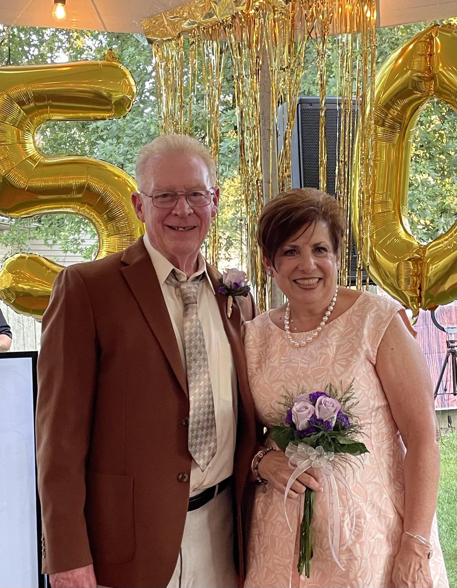 eveshamtwp's tweet photo. 11/24/2022

Evesham Township offers our deepest and most heartfelt condolences to Mayor Jaclyn Veasy and her family on the passing of Mayor Veasy’s father John Veasy, aka “Jack.”

See more at https://t.co/maY8X1aiNu https://t.co/3j7HTgHn3c