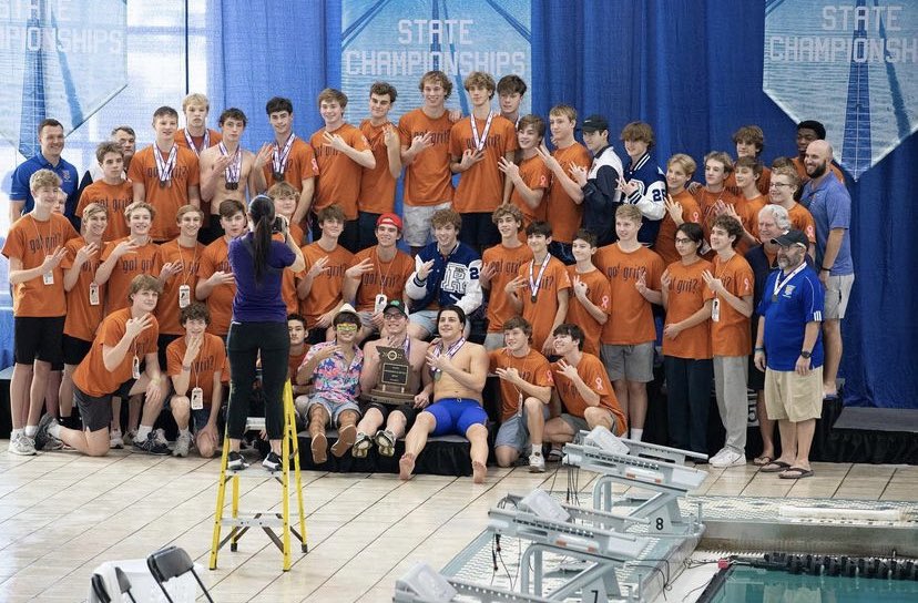 Happy thanksgiving Rock State‼️
We’re thankful for cool trophies😍
#back2back #3peat