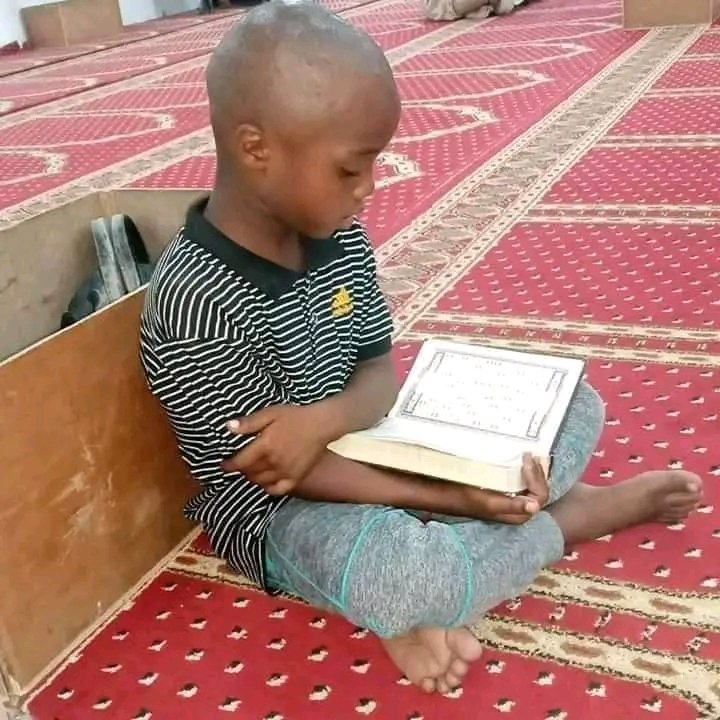 UnlessYouSee's tweet image. لماذا لا تحصد هذه الصور ملايين مثل صور المشاهير #ميسي و #رونالدو