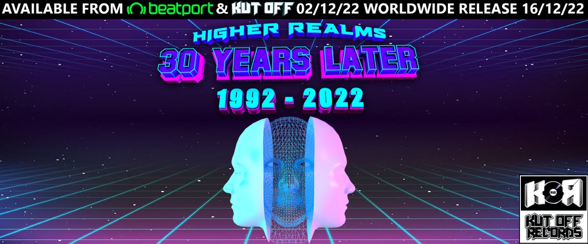 kutoffrecords.com