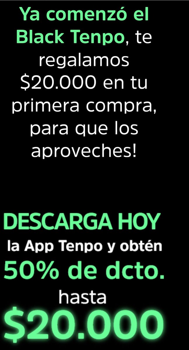 Coolbet Chile tweet media