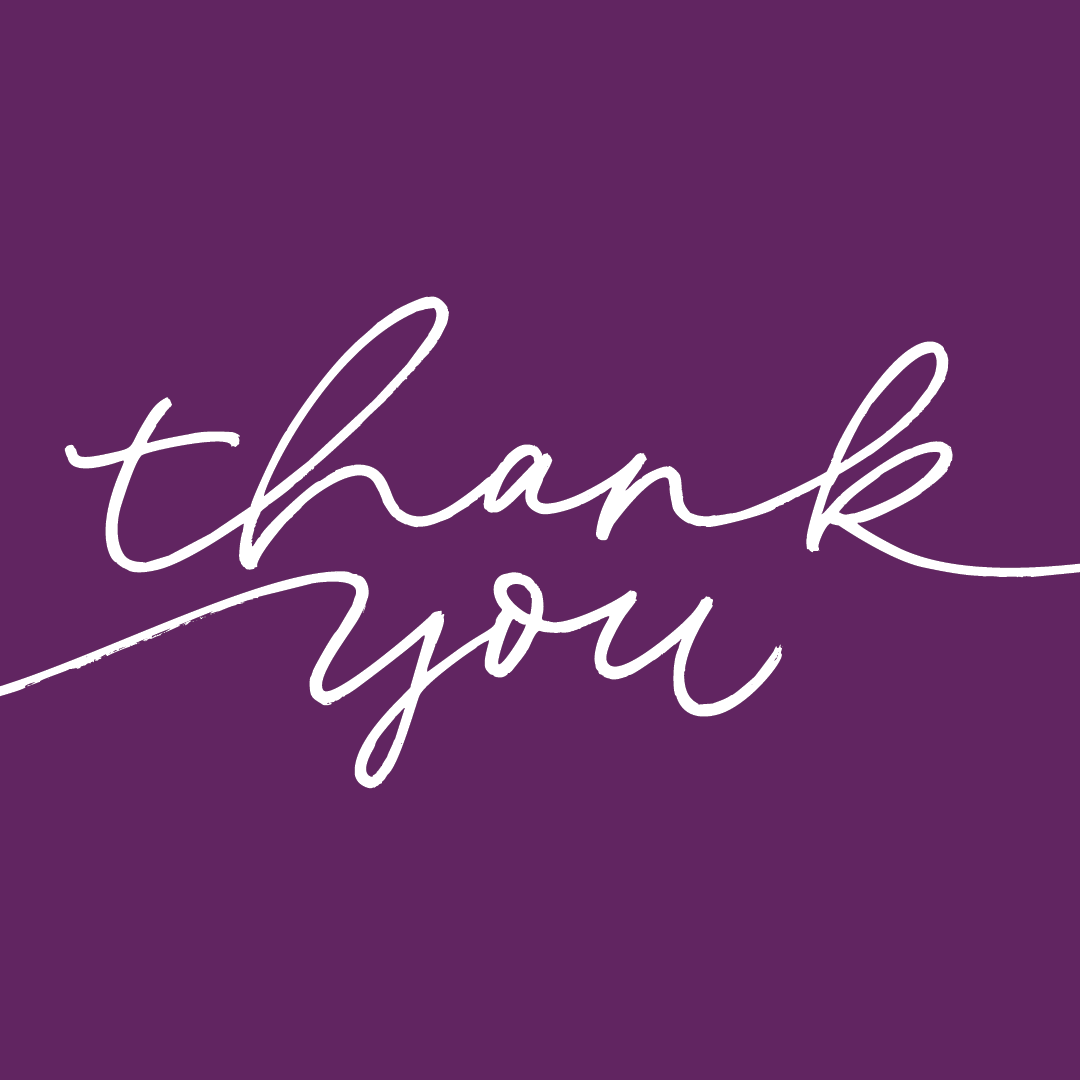 AOTAInc's tweet photo. Happy #Thanksgiving! We are thankful for all the OTs and OTAs who provide invaluable services and make a difference in the lives of their clients and loved ones.  

Show your #OThanks by tagging an OT, OTA, educator, or student you are thankful for in the comments! https://t.co/nSJnpPgBne