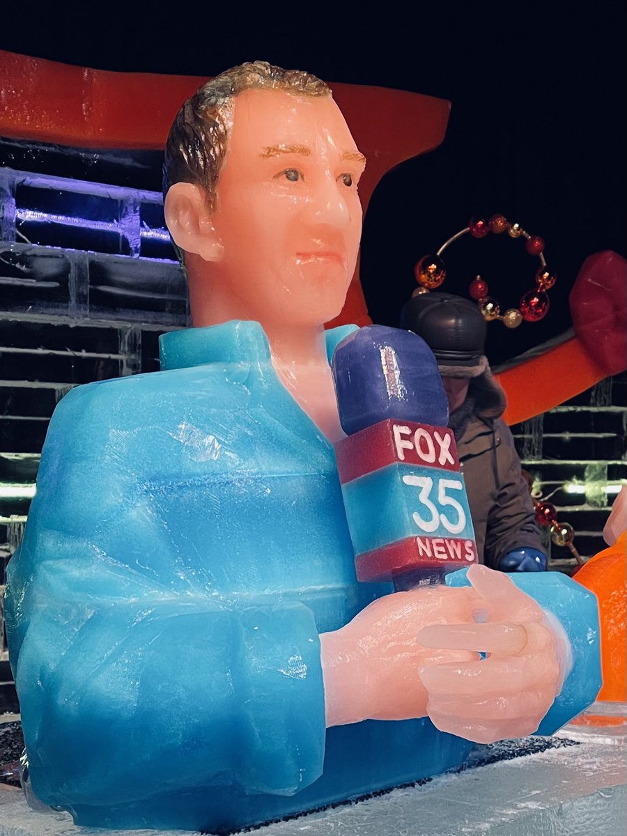 David Martin tweet media