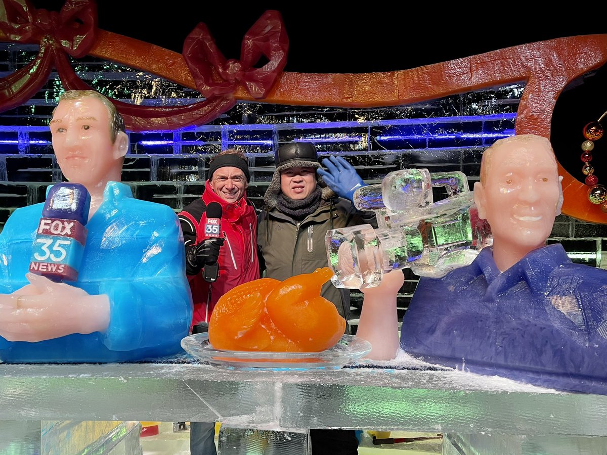 David Martin tweet media