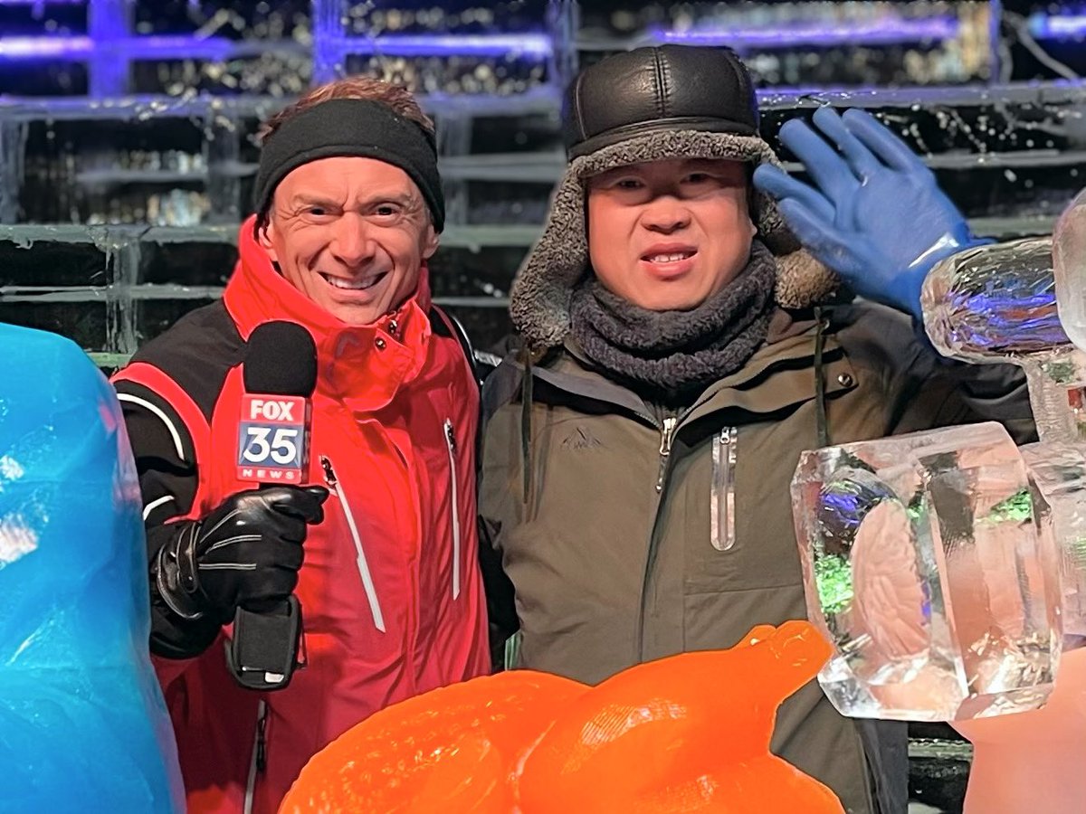 David Martin tweet media