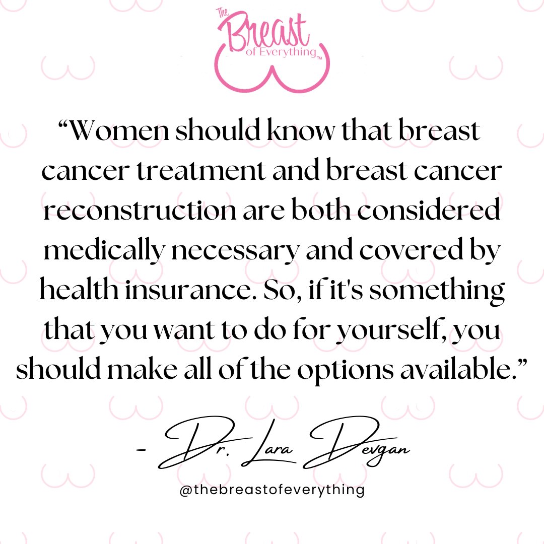 CompBreastCare's tweet photo. Neuromodulators and facial fillers can improve #skin quality without making you look plastic or frozen in any way. Listen to Dr. Lara Devgan and learn how to maintain a youthful, radiant complexion—with or without injectables!
Click here⏩ https://t.co/tfuFw0cXYW
#botox #fillers https://t.co/h0Ne8thC00