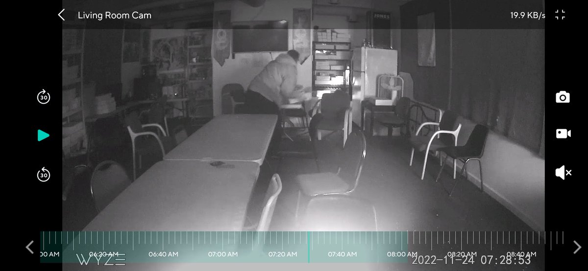 Hellviper tweet media