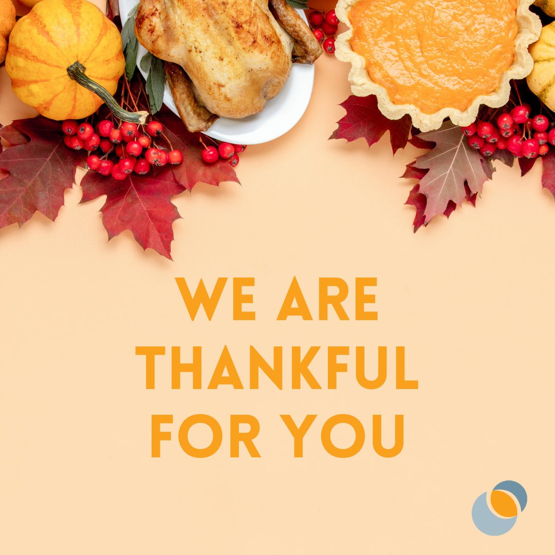 incentaxllc's tweet photo. Happy Thanksgiving! 🇹🇷

#Thanksgiving #ThankfulForYou #Incentax #YourTaxCreditExperts https://t.co/hQiMTabsBg