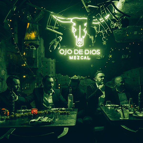 WEB2 > WEB3

What's that going to look like? How can brands utilize NFTs right now? Also, let's deep dive into a brand that's doing things the right way.

WL to be won on this 🧵