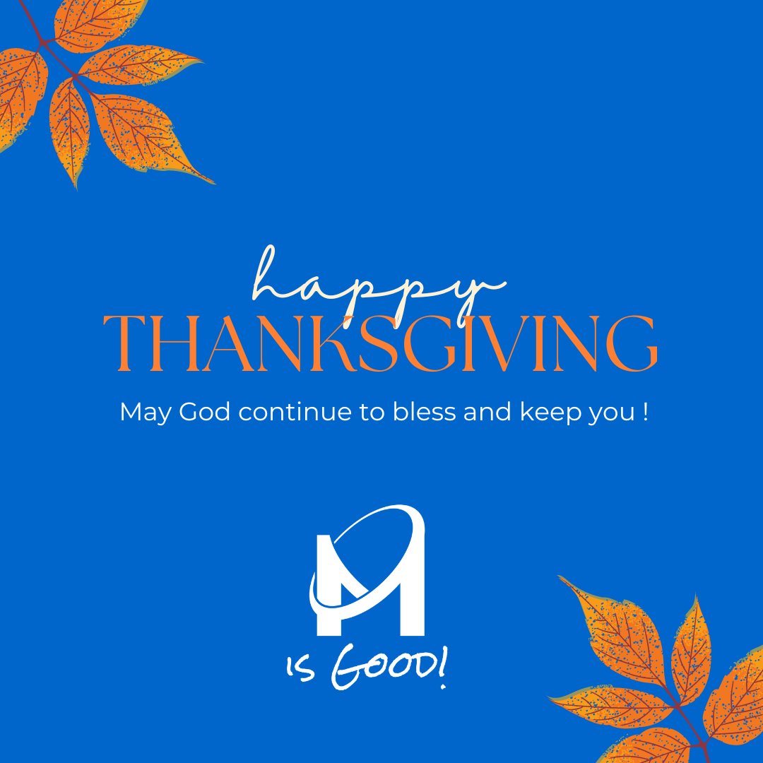 theMisgood's tweet photo. 🦃 🦃 🦃 https://t.co/LTqH0MB1Yi