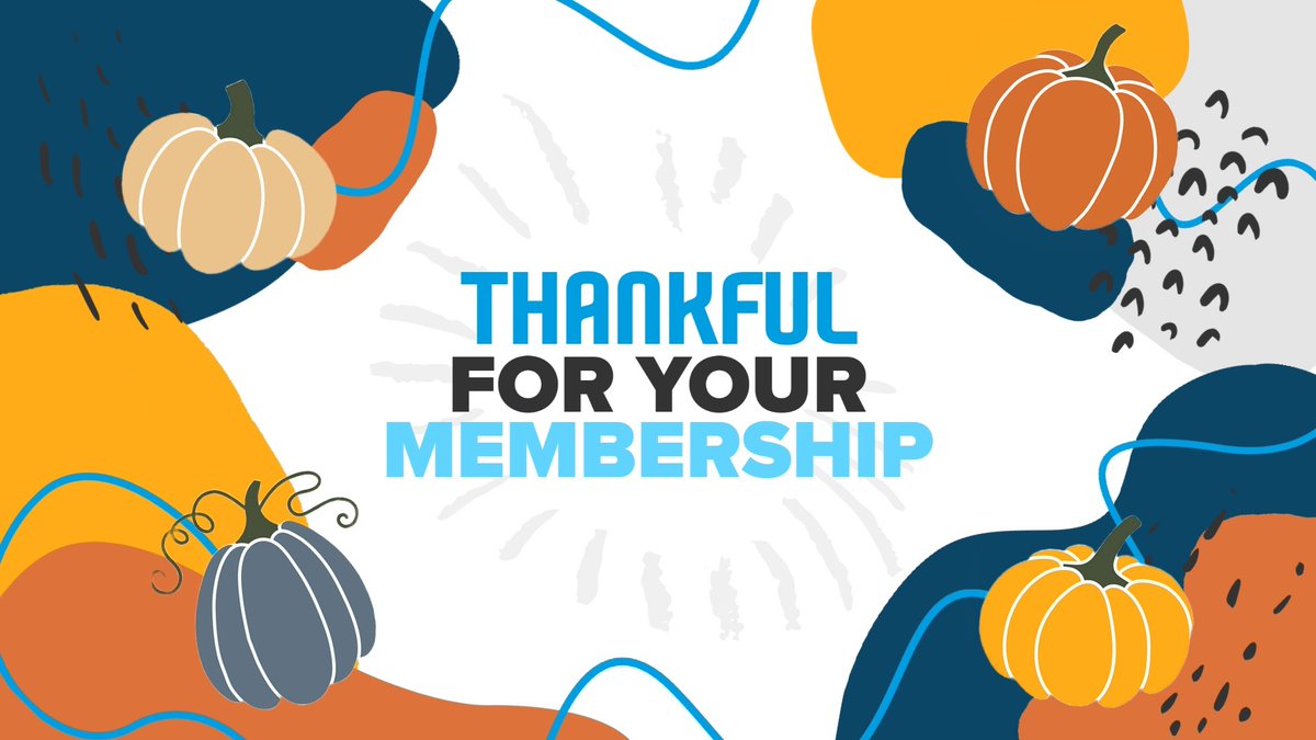 CapEd Credit Union tweet media