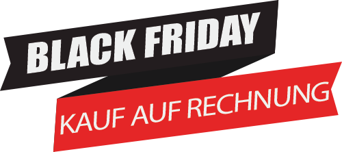 Isufisch's tweet photo. Black Friday 2022 - https://t.co/DEnkVU458H https://t.co/8pqMlOp4HR