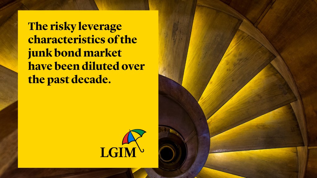 landg_AM's tweet image. In the Global Financial Crisis the default rate neared 10%. There are two good reasons why we don’t expect 2023 to get close to that. Portfolio Manager Carl Sells explains here: bit.ly/3Xxfm15

#DefaultRates #HY

For professional investors only. Capital at risk.