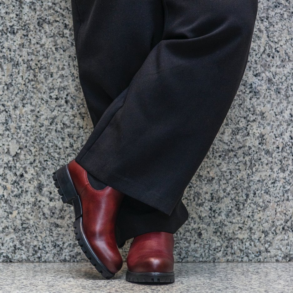 First Canadian Place tweet media