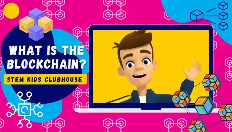 Blue Studios EDU tweet media