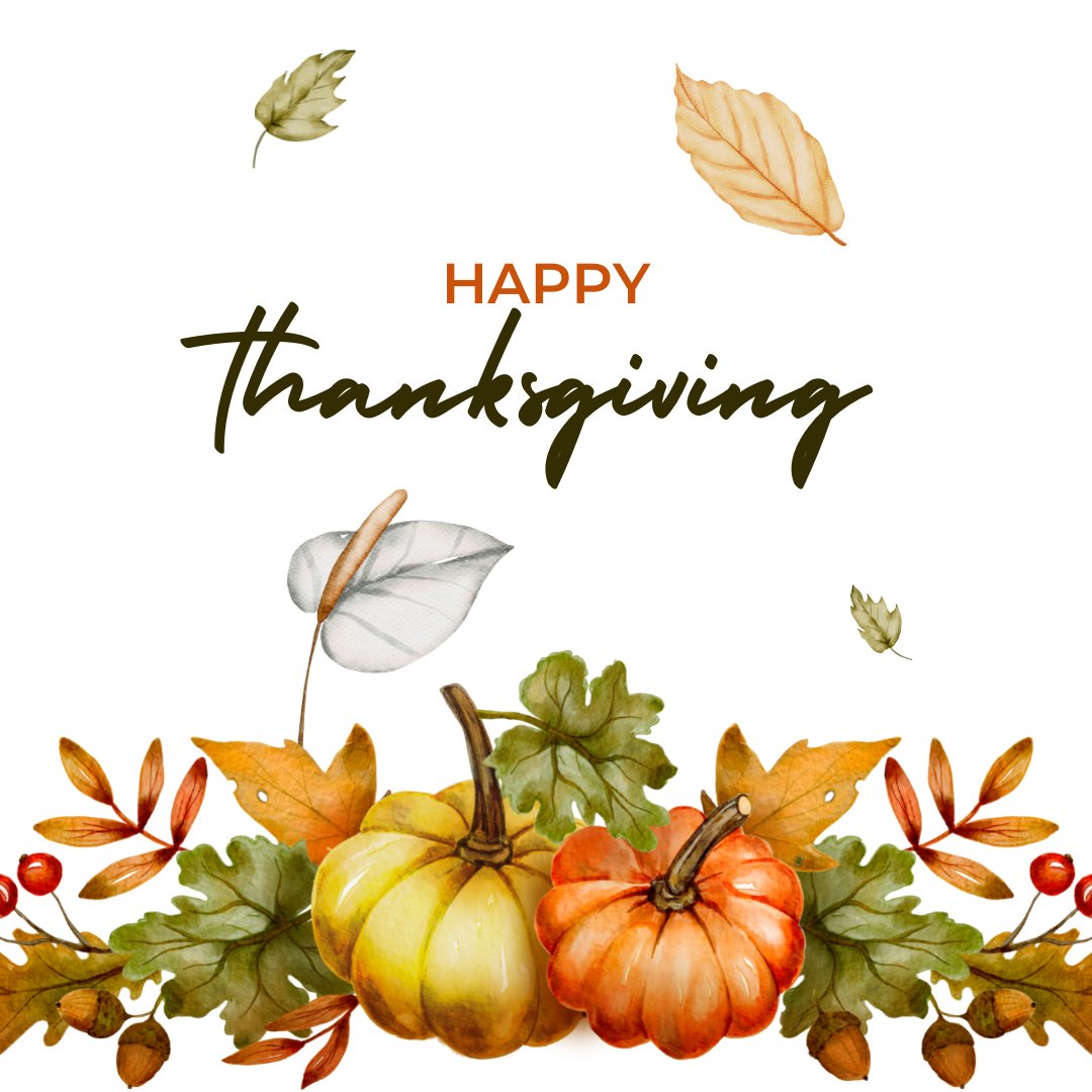 LALaundryCo's tweet photo. Happy Thanksgiving from our family to yours.
🦃🦃🦃🦃🦃🦃🦃🦃🦃
#happythanksgiving #thanksgiving2022 @happythanksgiving2022 #happyholidays https://t.co/cCc07to7Wp