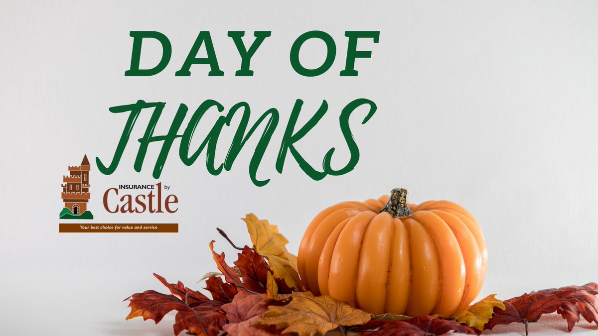 insureproperty's tweet image. What a privilege it's been to work with hundreds of amazing clients. We're extremely grateful for that opportunity!

Happy Thanksgiving! 

#californiainsuranceagent #LandlordInsurance #landlordadvice #landlord #CaliforniaLandlords #ApartmentOwnerInsurance
