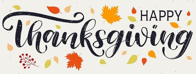 chicago_caterer's tweet photo. Happy Thanksgiving from Victoria Venues!

https://t.co/o5IaPOATfh

#happy #happythanksgiving #thanksgiving #victoriavenues #missionhillsclub #victoriainthepark #whiteeagle #conventioncenter #greetings #wellwishes #thankyou https://t.co/rNuWSGwaVj