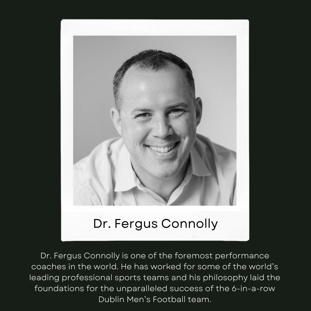 GaelicGameChngr's tweet photo. Launching in December, Gaelic Game Changer: A Modern Approach to a Traditional Sport is the first book to detail every aspect of preparing a modern Gaelic Games team

By Jack Tierney, in conversation with Dr.Fergus Connolly, it is certain to be of value to coaches of all levels https://t.co/vtSQF4m5ka