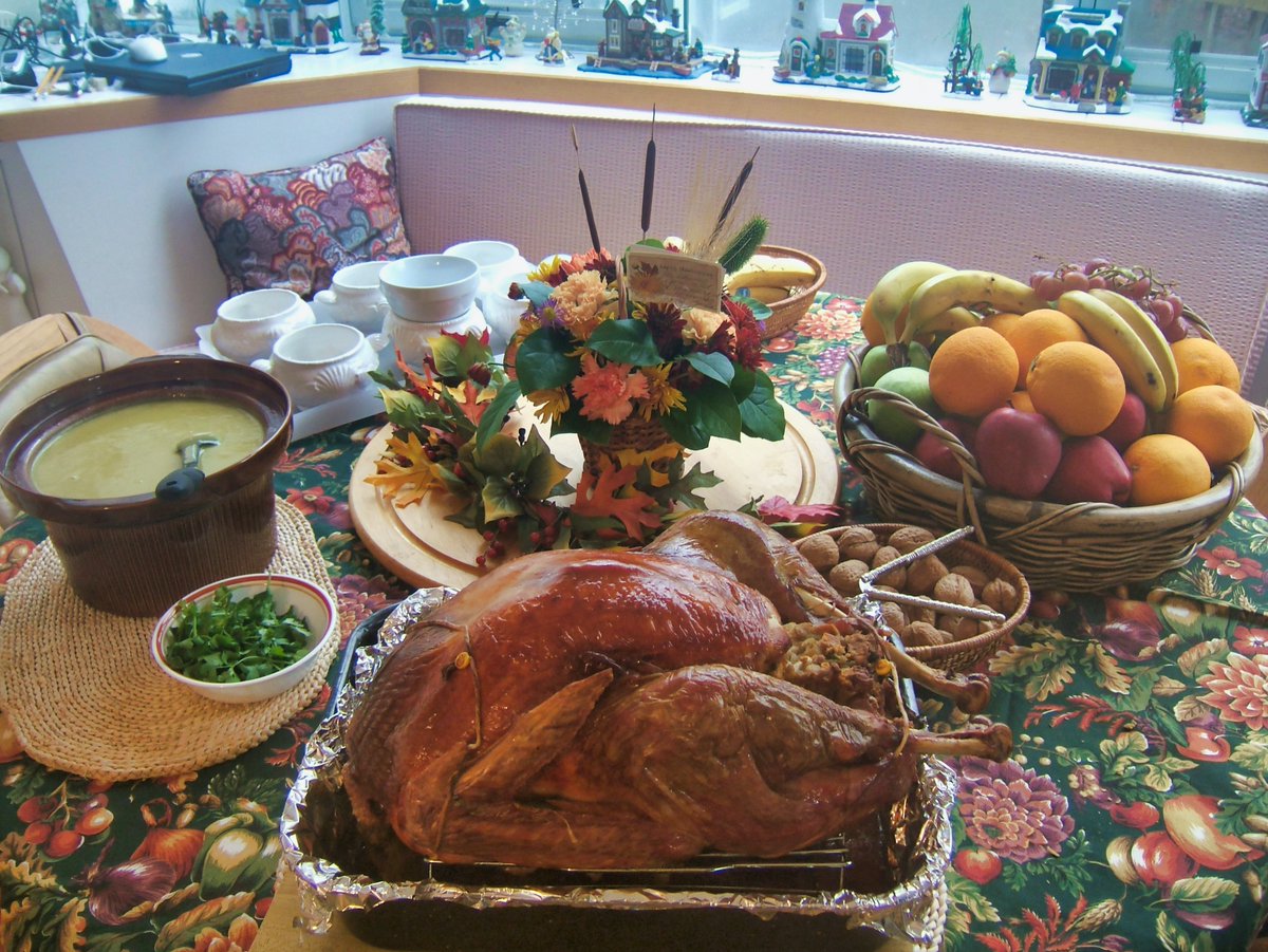 codecoloragency's tweet image. We are really thankful to clients like you who have helped us grow. We look forward to serving you for many more years. Warmest wishes on Thanksgiving. #Codecolor #happythanksgiving #thanksgiving #thankful #turkeyday #givethanks
