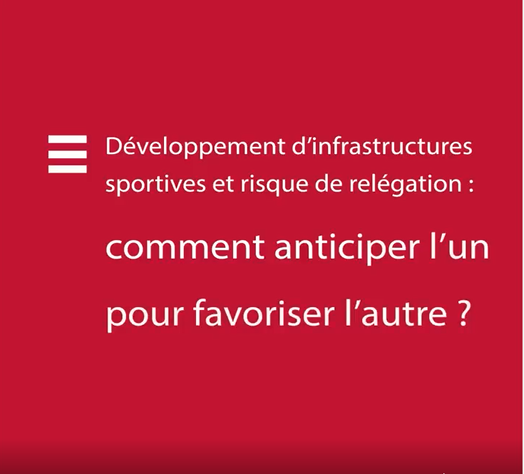 IDHEAP's tweet photo. Début de réponse dans l'article du Prof.@TerrienMickael ➡https://t.co/taI12NnoPk dans l'IDHEAP Policy Brief numéro 4

Plus d'information sur l'IDHEAP Policy Brief https://t.co/PgPcaxEWLP

#IdheapPolicyBrief @unil @FDCA_UNIL #administration #publique https://t.co/99EifvoGMQ