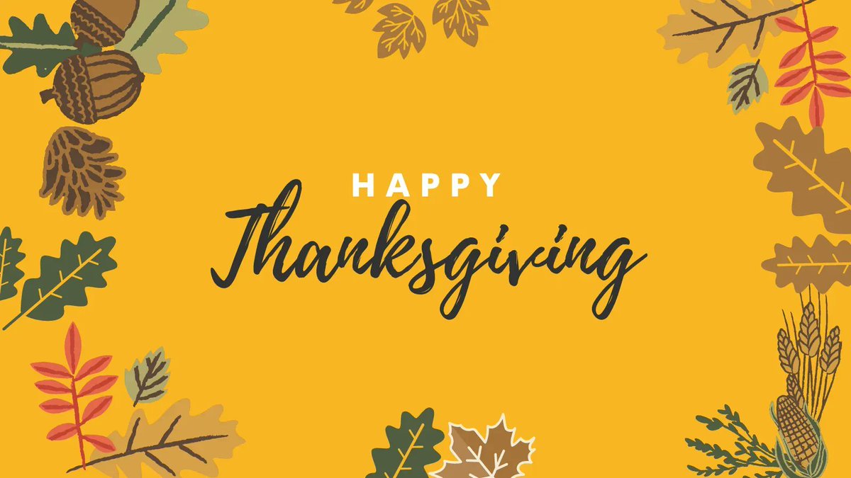 First Graduate tweet media