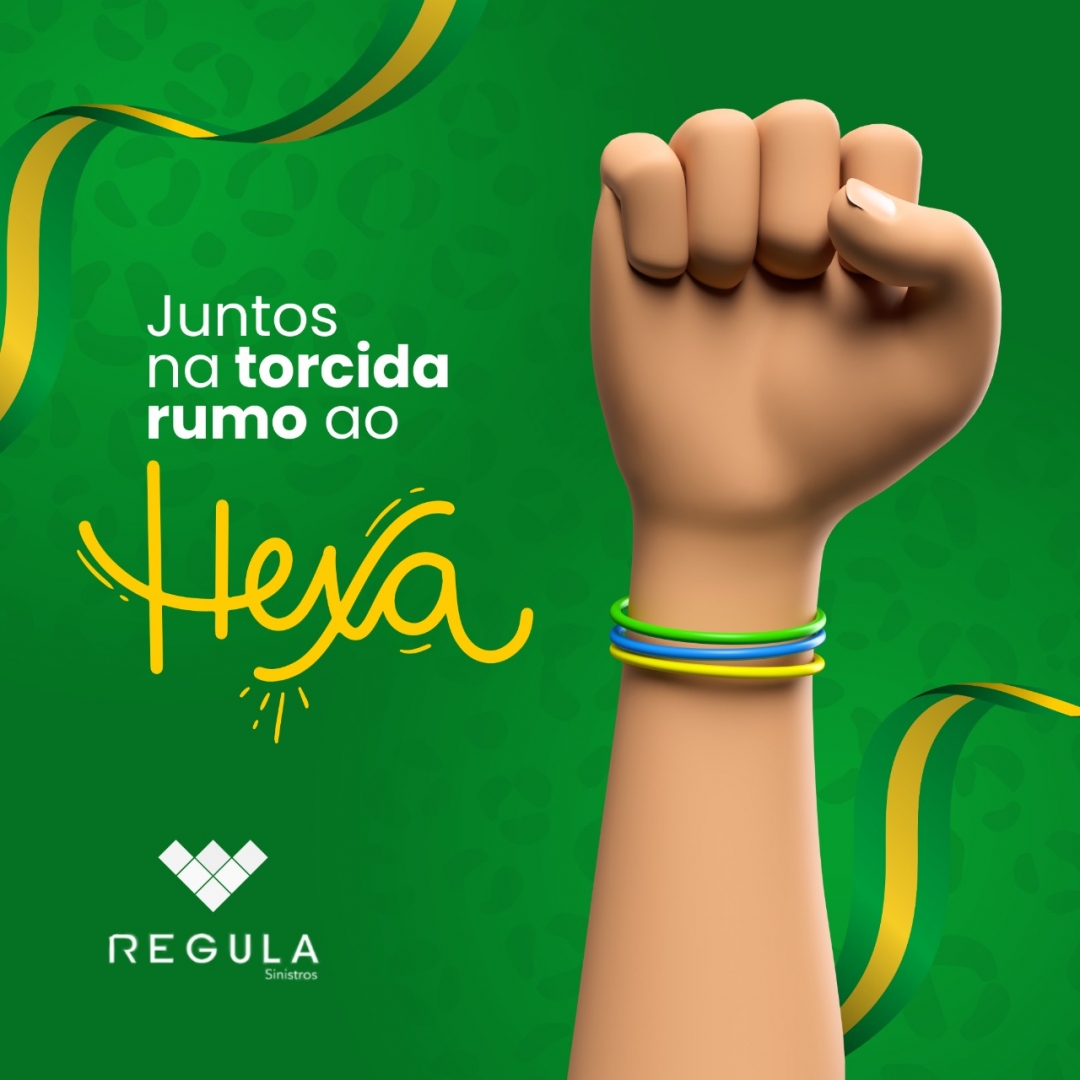 regulasinistros's tweet photo. Passando pra desejar boa sorte aos nossos jogadores!

Ligue (11) 91293-7676 e solicite uma proposta.

Faça parte da nova geração de corretores.

#assistencias #copa2022 #selecaobrasileira #copaqatar #seguroRE #seguroRCP #seguroagricola #quintou #rumoaohexa https://t.co/lZ3lLrxmoT
