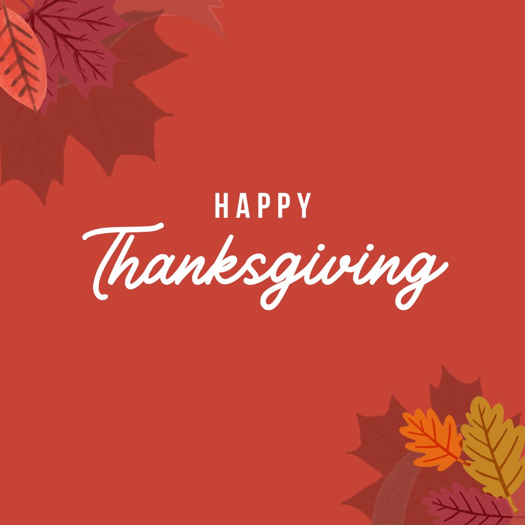 California Deluxe Windows tweet media