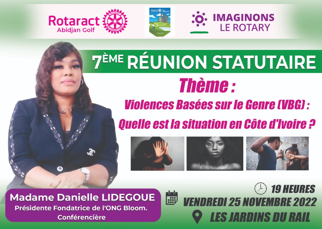 RotaractGolf's tweet photo. https://t.co/fW12HmwTcK