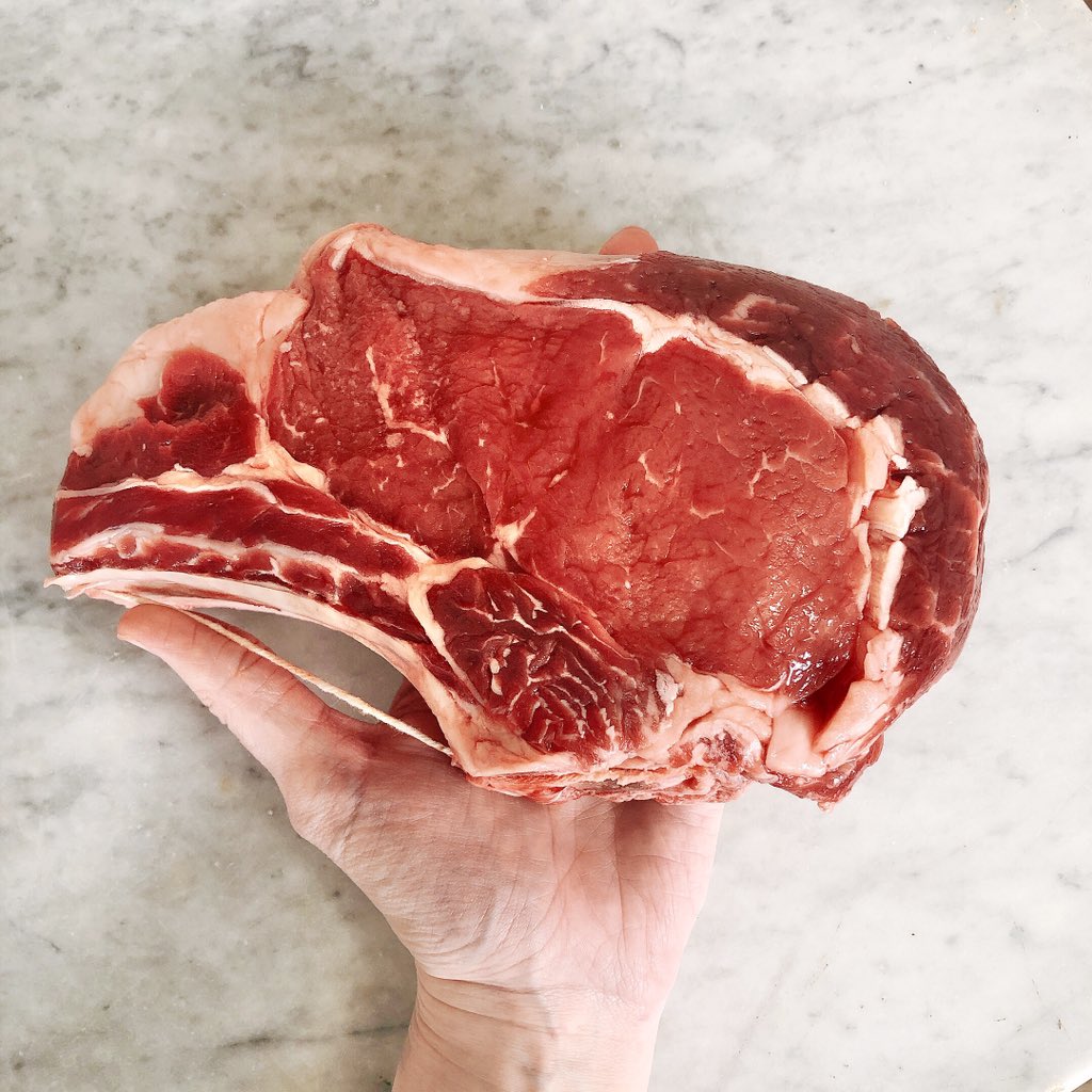 lemonmomcanada's tweet photo. Name this cut and your favourite way to prepare it! https://t.co/ih5g0AtqtK