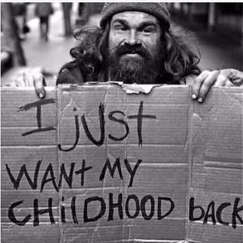 Remzi talva (@remzi_talva21) on Twitter photo 