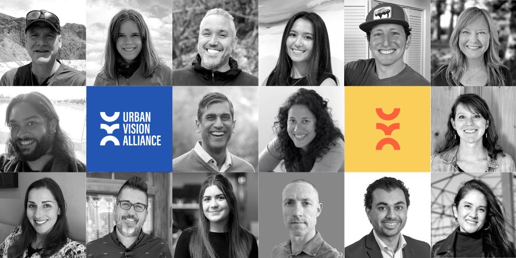 UV_Alliance's tweet image. We want to give thanks to our volunteers and alliance partners. 

Your dedication to collaborate on #homelessnesssolutions inspires us to make an impact every day. We are grateful for your #partnership and friendship. 

From our family to yours, we wish you a Happy #Thanksgiving