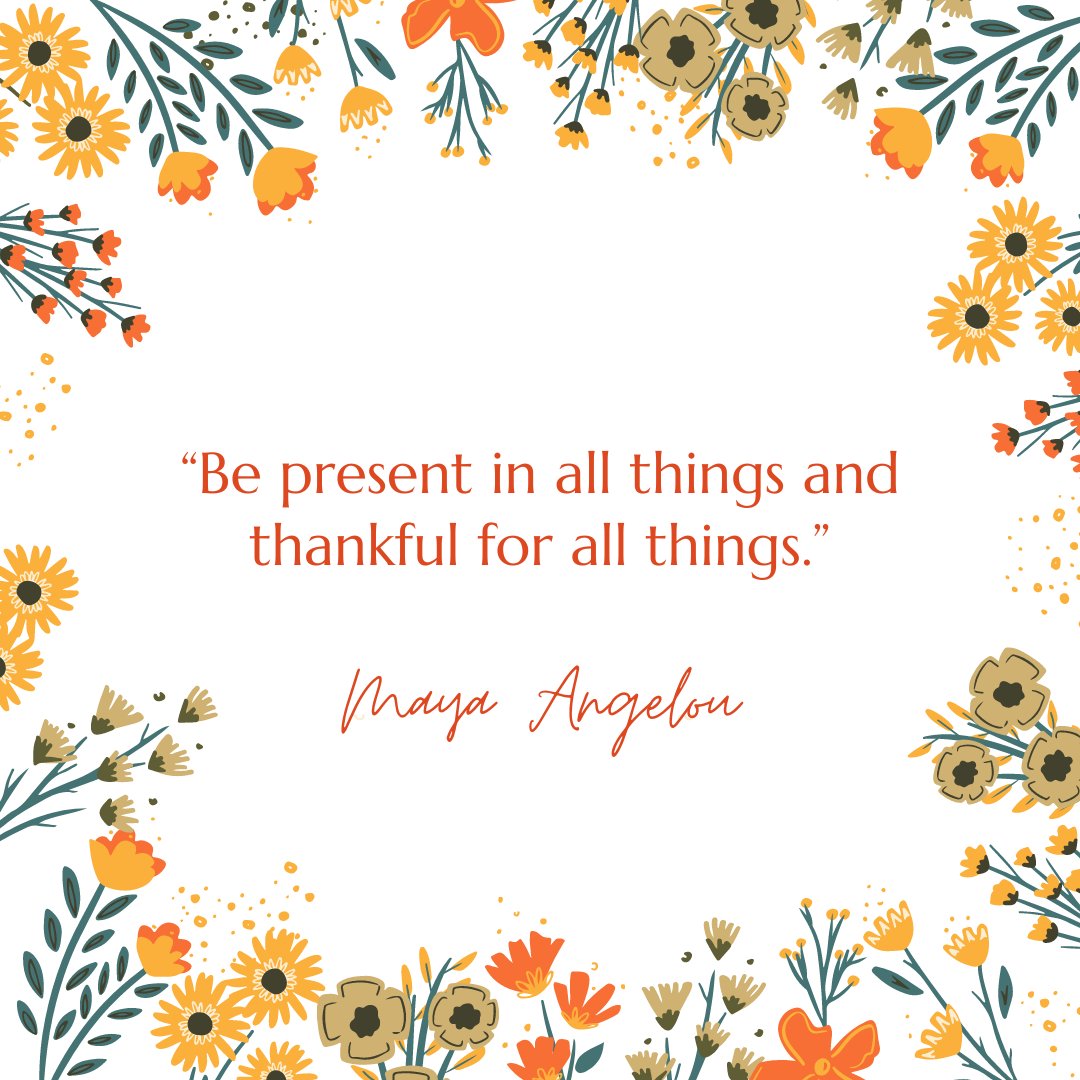 SVPPortland's tweet photo. During this season of gratitude, we want to share our appreciation for our SVP Portland Partners and Community Partners. You all do amazing work and are deeply appreciated! https://t.co/bqoyCNVWOe