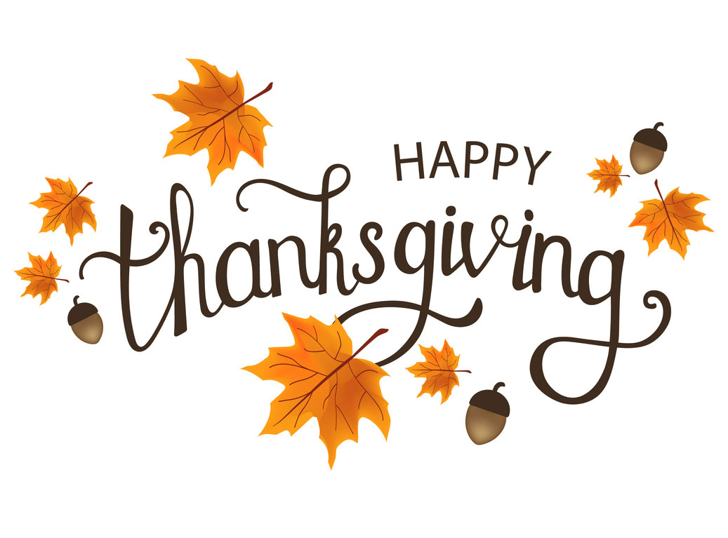 STLMotorCity's tweet photo. Happy Thanksgiving to all of our friends and neighbors from the Motor City Auto Sales family! https://t.co/d8MVJj4hs5 https://t.co/lrp5JVbT9J