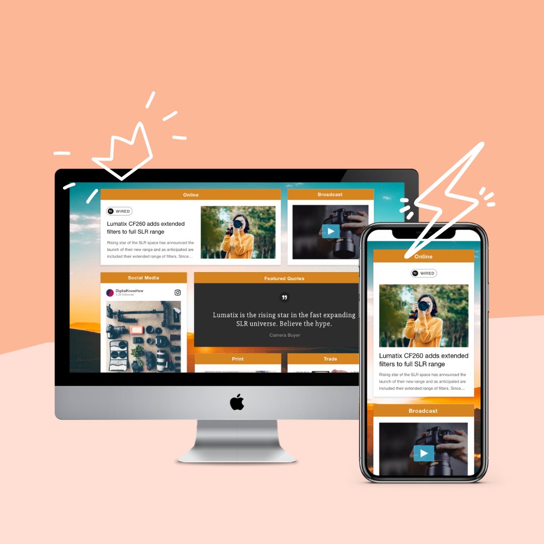 Richard @ Releasd tweet media