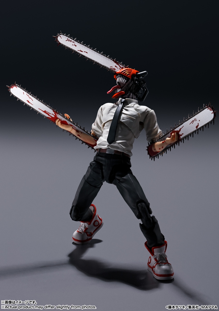 iampoopoopanda's tweet photo. New Pre-Order!!!⁠
Chainsaw Man "Chainsaw Man", Bandai Spirits S.H.Figuarts

Order Now: https://t.co/DKu8M9ETf3
⁠⁠
⁠#poopoopanda #bandaispirits #tamashiinations #shfiguarts #actionfigures #anime #chainsawman @instamashii @bandaicollect #funimation https://t.co/oHtRV1AZOP