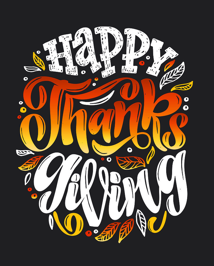 Happy Thanksgiving from all of us at DCS USA! We wish you Thanksgiving moments that are as sweet as pumpkin pie! #thanksgiving #rotaryexperts #dcsusa